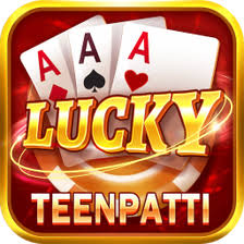 rummy teen patti lucky download
